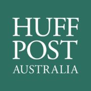 HUFF POST Australia