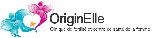 OriginElle clinique de fertilité à Montréal