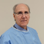 Dr.Francesco Carli