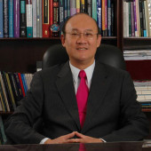 Dr. Seang Lin Tan