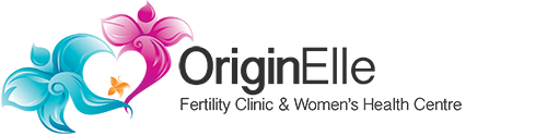 OriginElle Fertility Clinic Montreal
